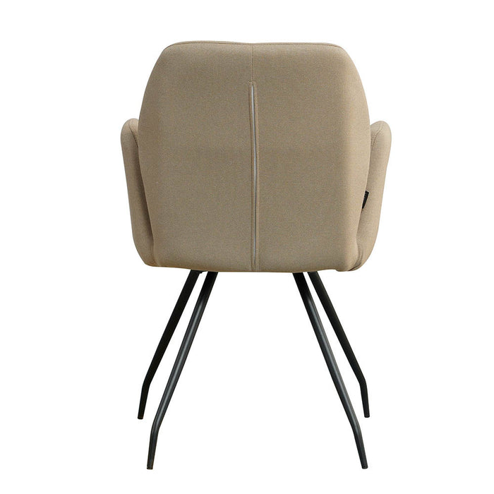 191b6537-5df6-42df-a322-4cb80e0f8aba-afbeelding5.jpg (7106729)