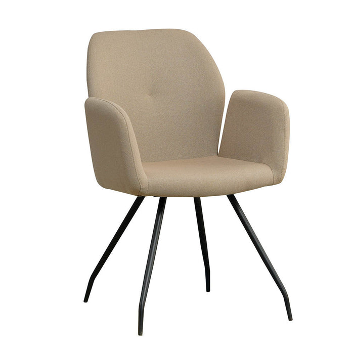 191b6537-5df6-42df-a322-4cb80e0f8aba-afbeelding7.jpg (7106735)