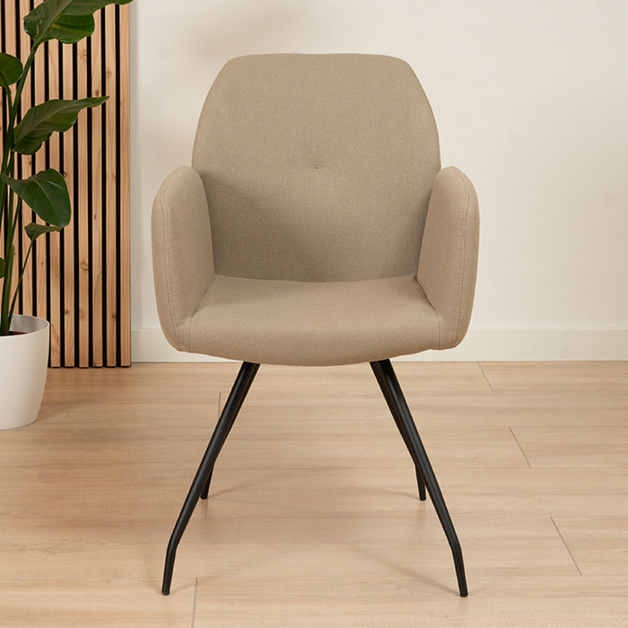 191b6537-5df6-42df-a322-4cb80e0f8aba-afbeelding9.jpg (7106744)