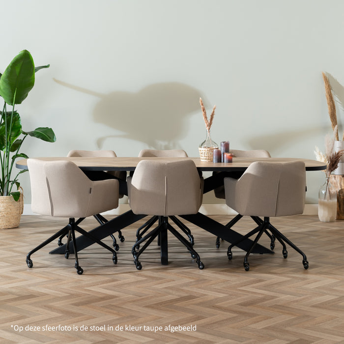 04c3f3f3-b245-49db-8052-5bc50a31b31c-afbeelding5.jpg (7107717)