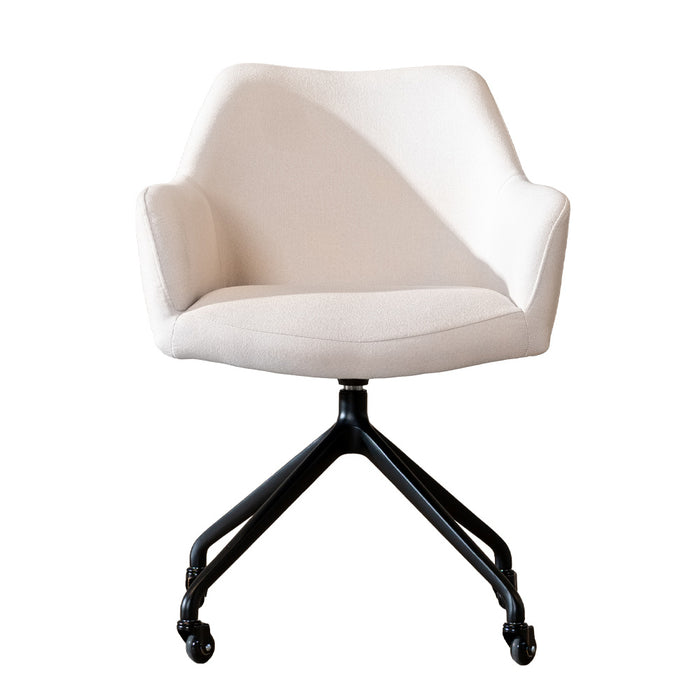 04c3f3f3-b245-49db-8052-5bc50a31b31c-afbeelding8.jpg (7107731)