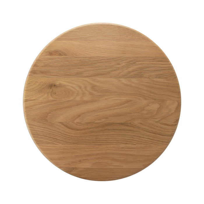 Studio Zondag Zag barkruk 65