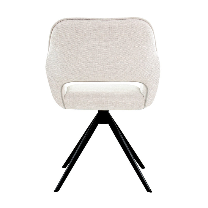 103a18ae-1dce-4238-8e09-536990b92b67-afbeelding6.jpg (7109424)