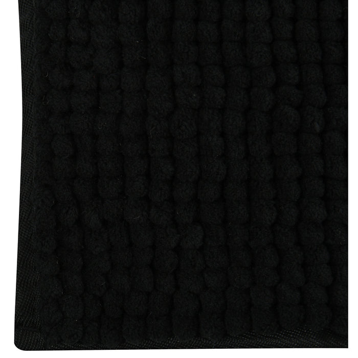 4d8bf0fb-5a36-4bfc-9539-3a4ecb547d82-afbeelding3.jpg (7113676)