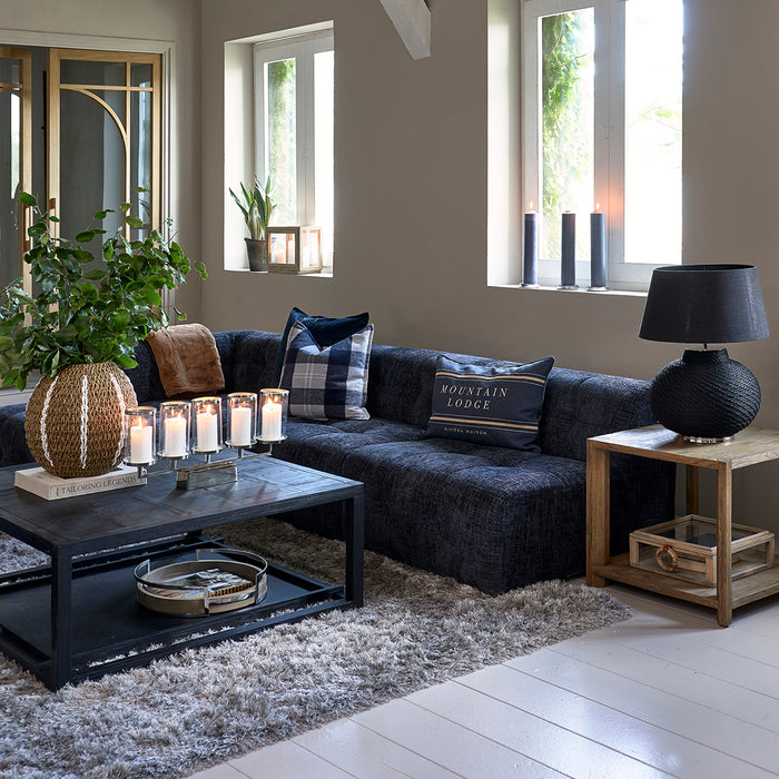 53600556-cdd6-43f6-a5a9-b768fef50743-afbeelding5.jpg (7119296)