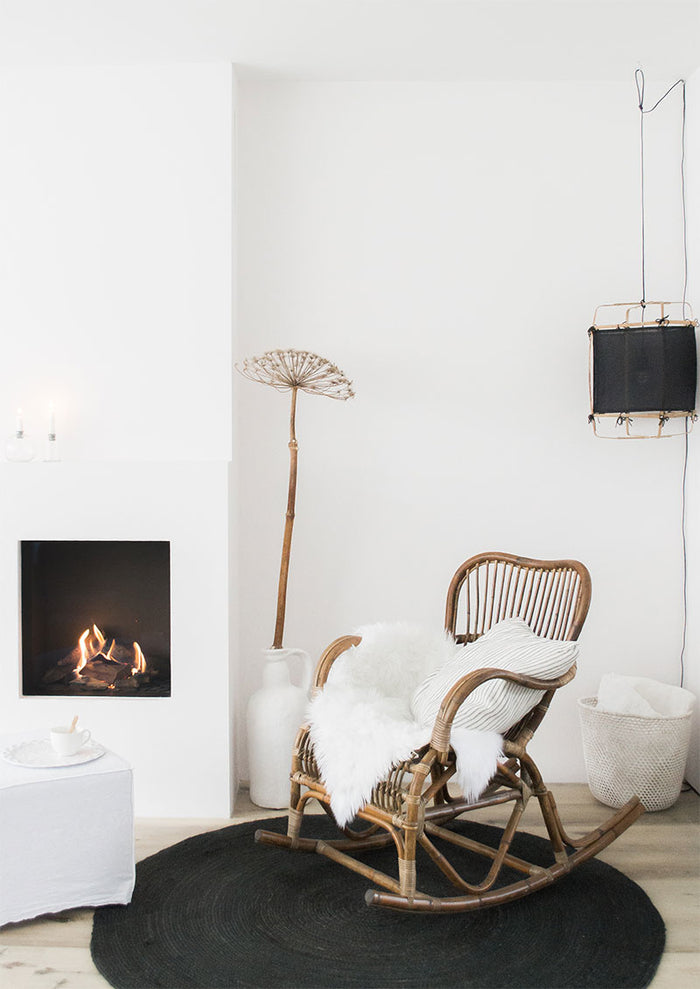 16d239f7-d072-4b59-9909-6d0e09f23bc1-afbeelding4.jpg (7132607)