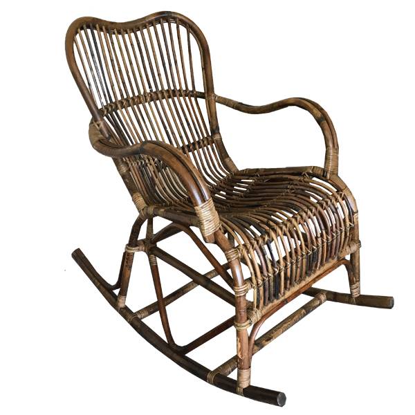 16d239f7-d072-4b59-9909-6d0e09f23bc1-afbeelding5.jpg (7132612)