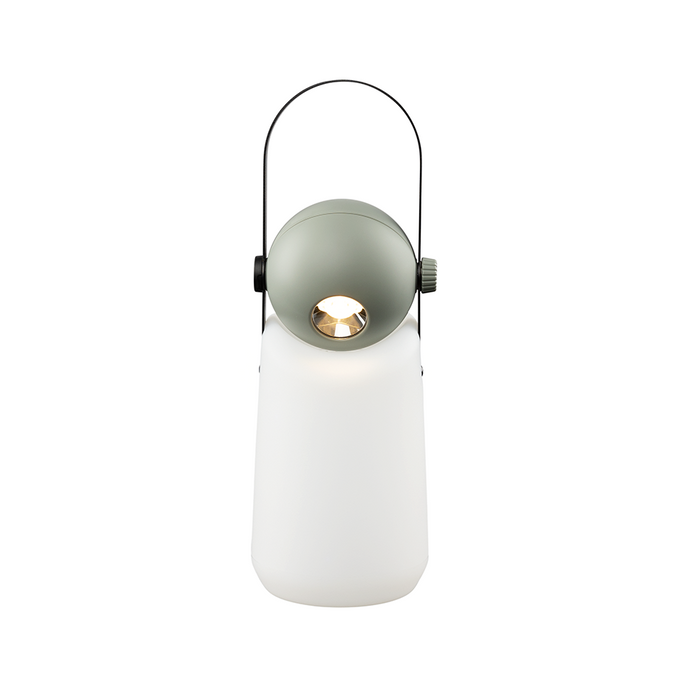 Weltevree | Guidelight | Multifunctionele & Oplaadbare Lantaarn