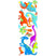 4ad1c6f1-c80a-4e78-9b8d-978a45f2be75-vrijstaandbeeld.jpg (7137300)