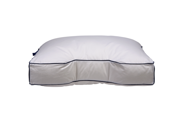 Silvana Pitsstop Climate Control Hoofdkussen