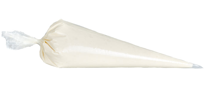 Sareva Spuitzak 40 cm - 50 Stuks