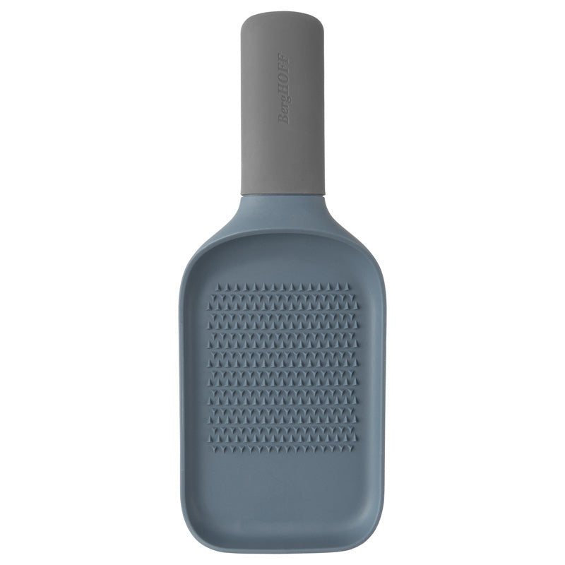 Multifunctionele rasp, 23 cm – BergHOFF | Leo