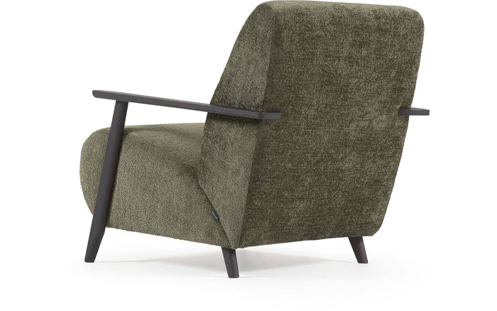 92cc29b4-d419-4867-90b9-e5a09d703c26-sfeerbeeld.jpg (7144902)