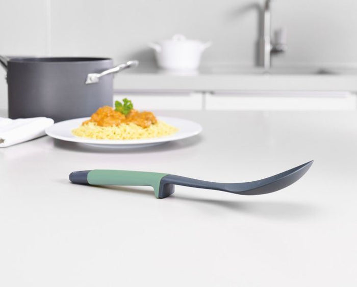 Joseph Joseph - Keukenhulp Koken Elevate Carrousel met 6 keukenhulpen