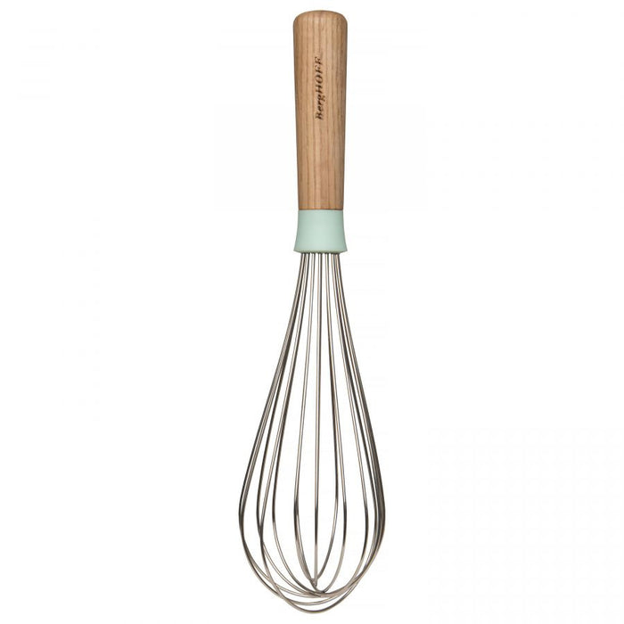 Garde, Bruin - Hout|RVS - BergHOFF|Leo Line