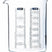 Pyrex - Maatglas, 0,5 liter - Pyrex | Classic Prepware
