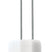Rösle - Pannenlikker Wit, 32 cm - Rösle