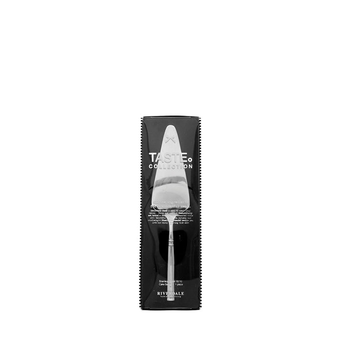 Riverdale - Taartschep Pure 24cm