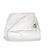 Polydaun Lotus synthetisch dekbed - 2-persoons (200x220 cm)