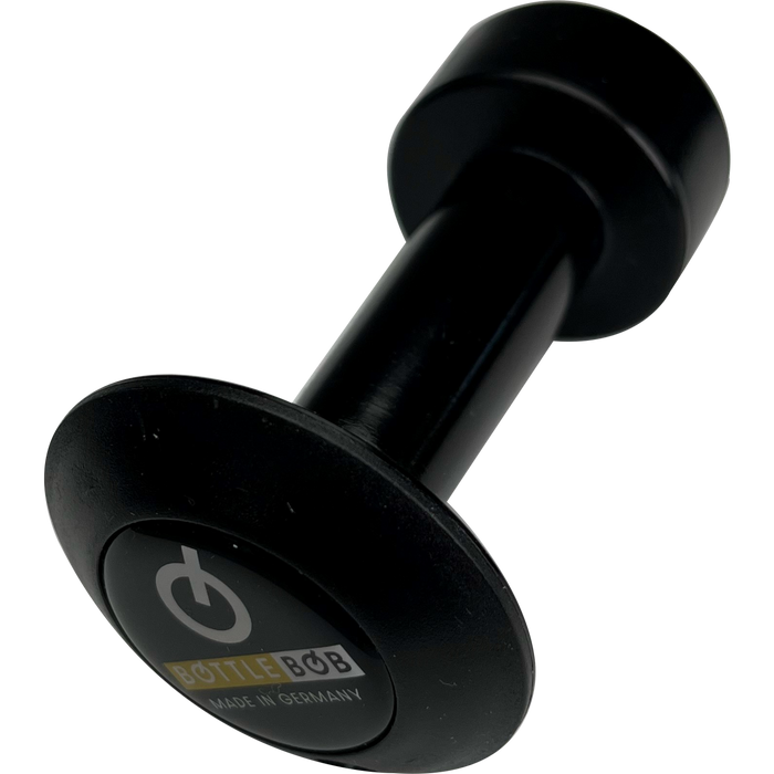 Bar Professional Kroonkurkperforator Bottle Bob 5 cm Kunststof