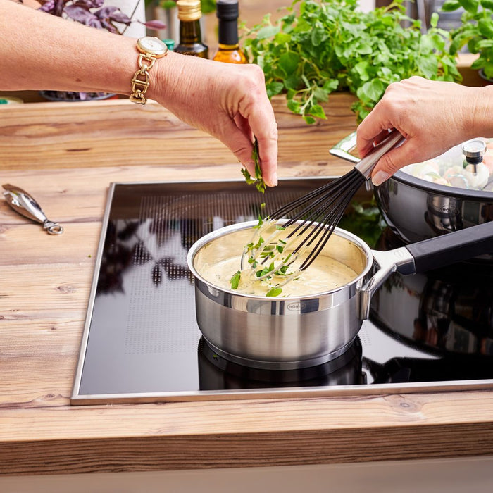 Siliconen Garde, 22 cm - Rösle