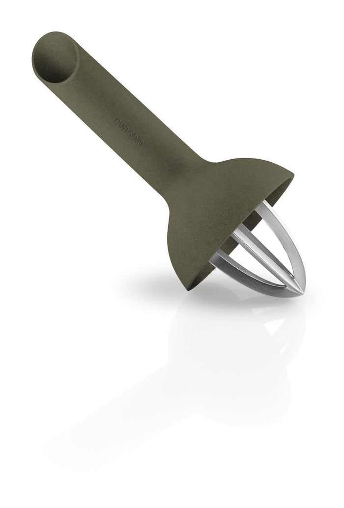 Citruspers, 18 cm, Groen - Eva Solo | Green Tool