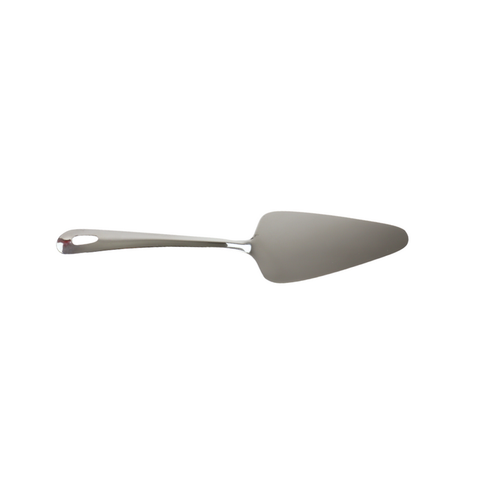 Orange85 Taartschep RVS 17 cm