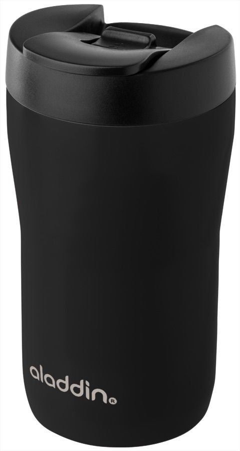 Leak-Lock Thermavac Café Thermosbeker 250 ml