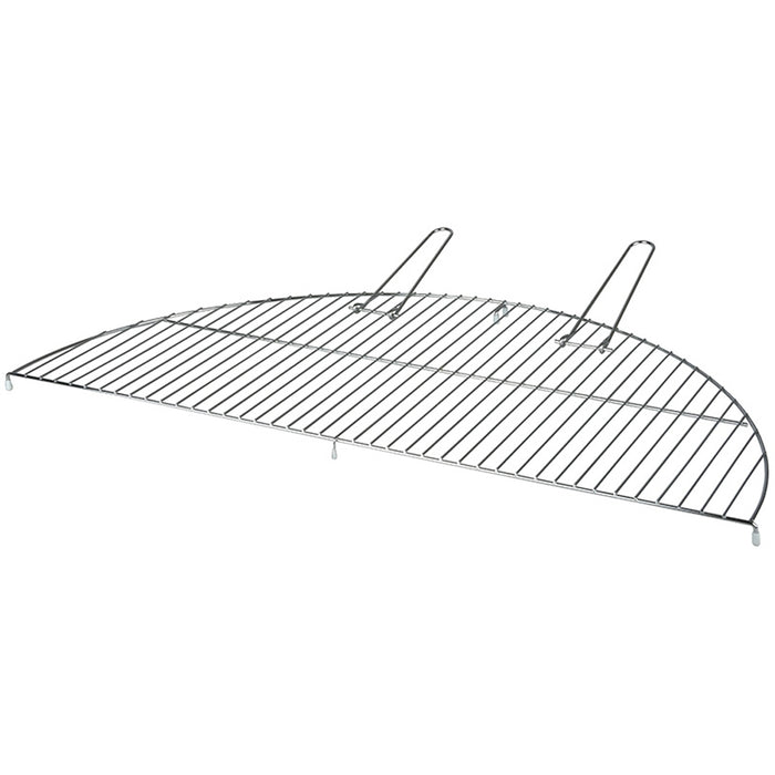 Esschert Design - BBQ rooster voor vuurschaal XL