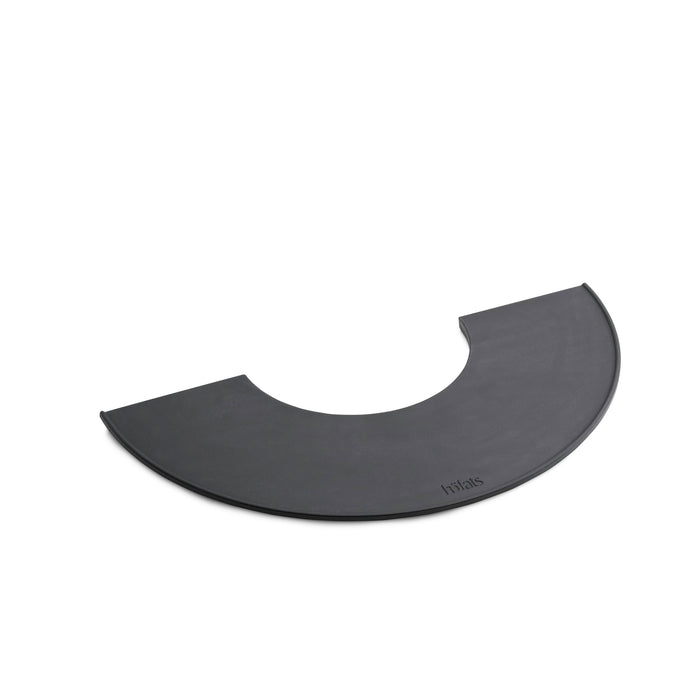 Bowl Vuurschaal Plancha