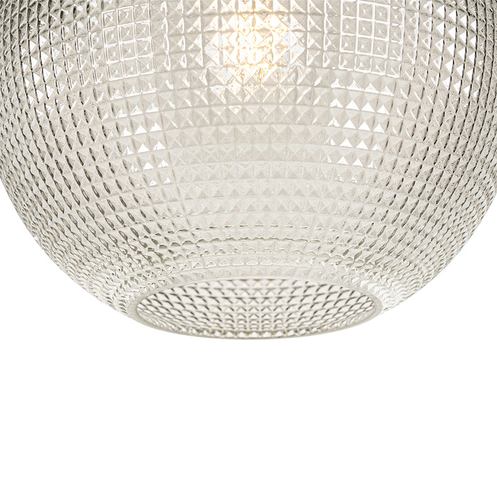 cf81665d-b471-4808-8cfe-a2432f4b32b4-afbeelding5.jpg (7180589)