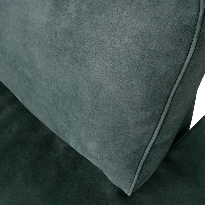 vtwonen Crew Hoekbank rechts