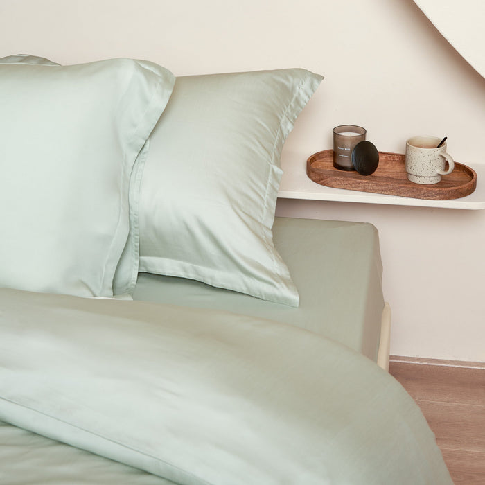 Coco & Cici Dekbedovertrek (200 x 220) + 2 kussenslopen 60x70