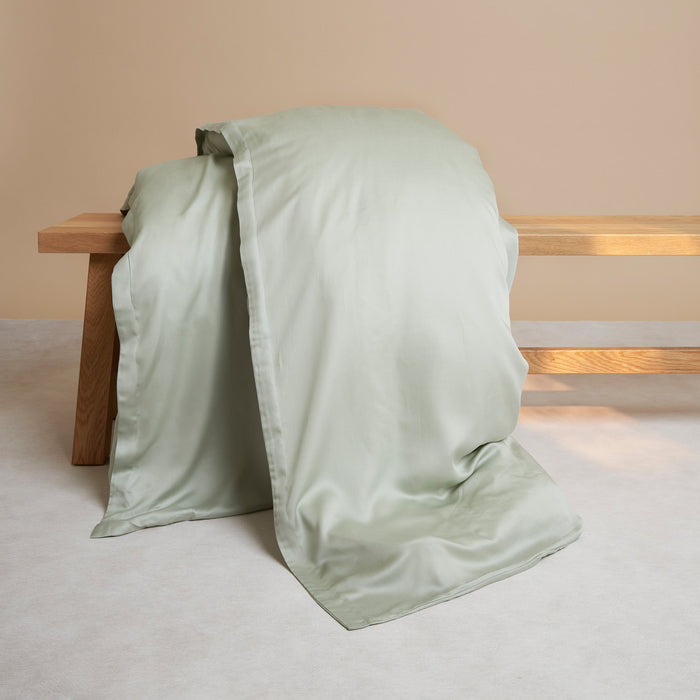 Coco & Cici Dekbedovertrek (200 x 220) + 2 kussenslopen 60x70