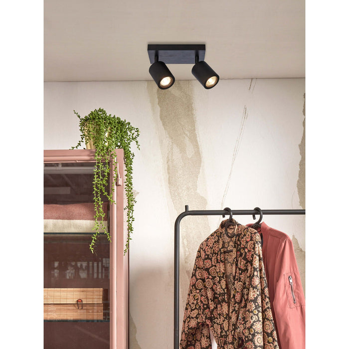 82182a59-060e-4bc8-b961-f1d0b7f8f8fb-afbeelding3.jpg (7181890)