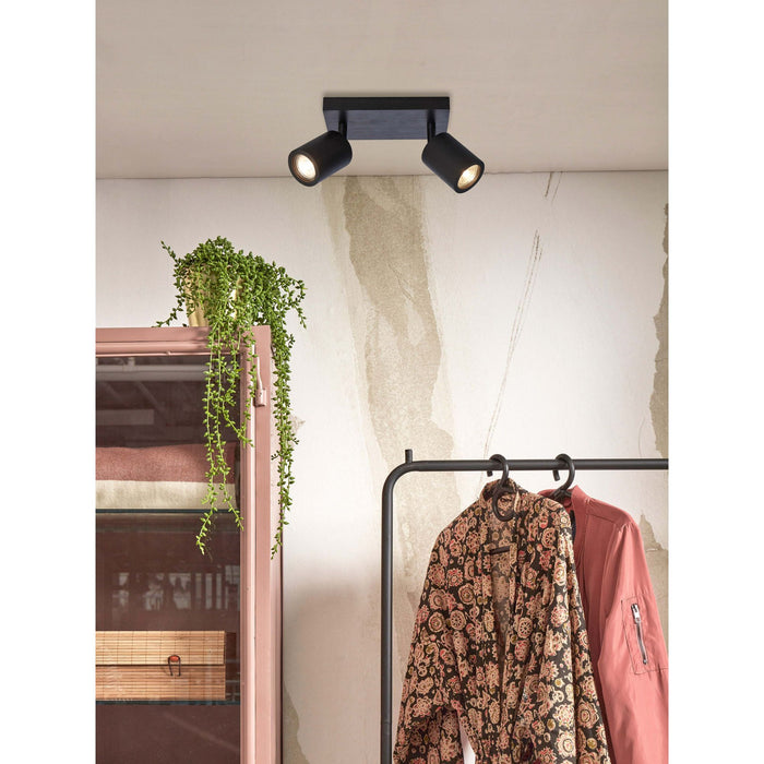 82182a59-060e-4bc8-b961-f1d0b7f8f8fb-afbeelding4.jpg (7181893)