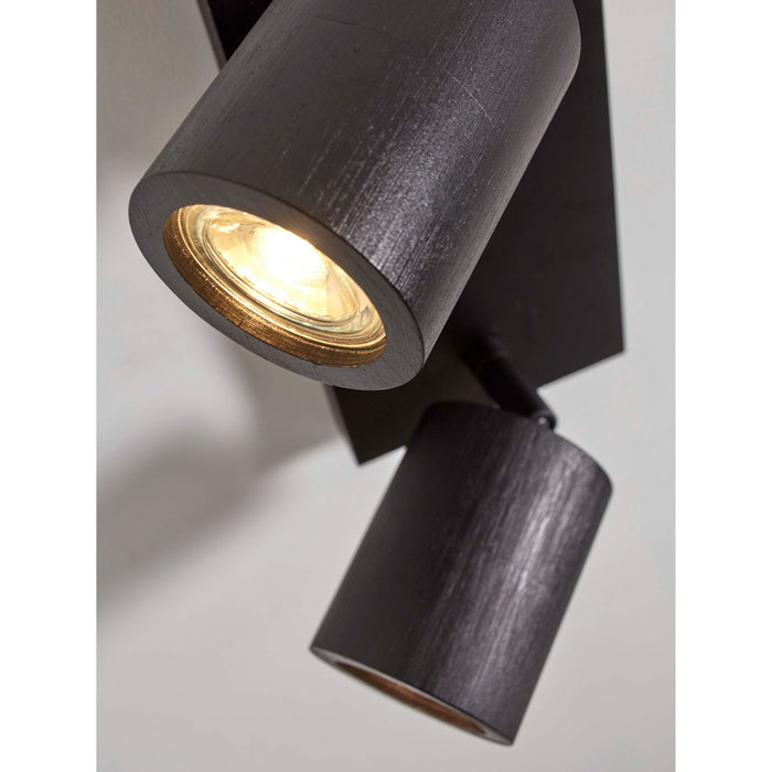 82182a59-060e-4bc8-b961-f1d0b7f8f8fb-afbeelding5.jpg (7181895)