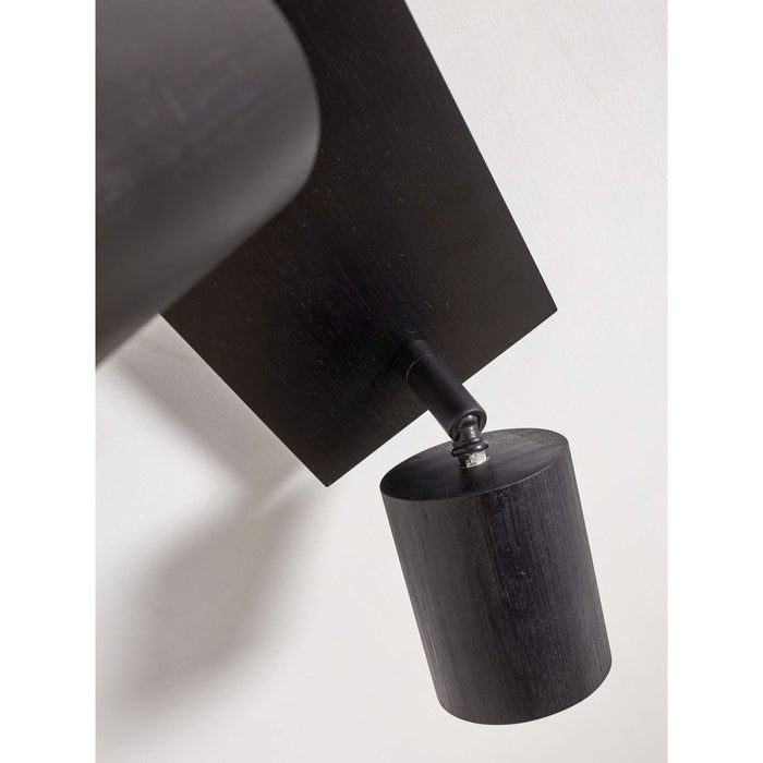 82182a59-060e-4bc8-b961-f1d0b7f8f8fb-afbeelding6.jpg (7181898)