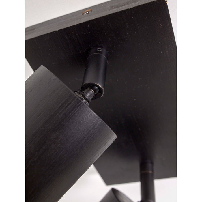 82182a59-060e-4bc8-b961-f1d0b7f8f8fb-afbeelding9.jpg (7181906)