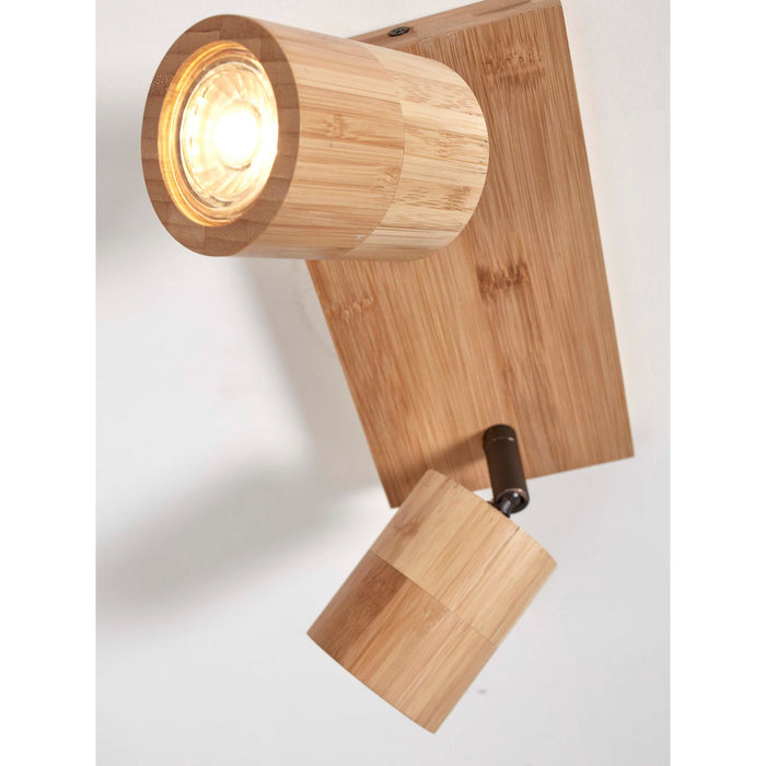 7484bc68-dd21-4e2e-8b2b-65ebbbce1da4-afbeelding9.jpg (7181950)