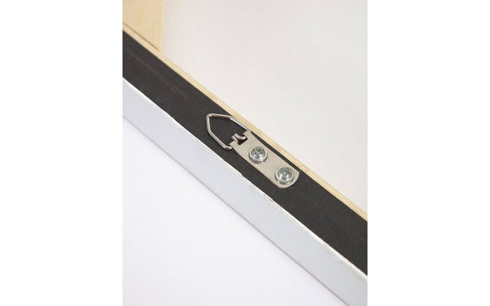 59547751-3724-4ae8-9134-d177f7497738-afbeelding4.jpg (7185632)