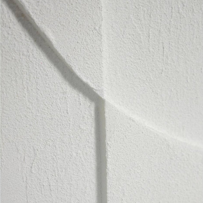 b9c8c155-416d-4ff0-82cb-e53dff66b481-afbeelding4.jpg (7185696)