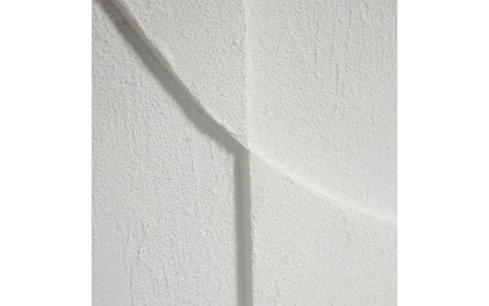 b9c8c155-416d-4ff0-82cb-e53dff66b481-afbeelding4.jpg (7185696)