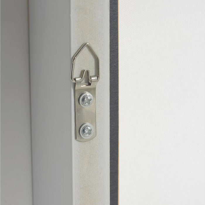 b9c8c155-416d-4ff0-82cb-e53dff66b481-afbeelding5.jpg (7185699)