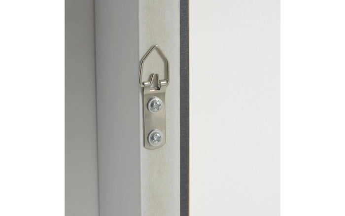 b9c8c155-416d-4ff0-82cb-e53dff66b481-afbeelding5.jpg (7185699)