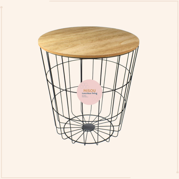 3efcdf8d-31c3-4ad9-a416-794e99c3523c-afbeelding7.jpg (7188936)