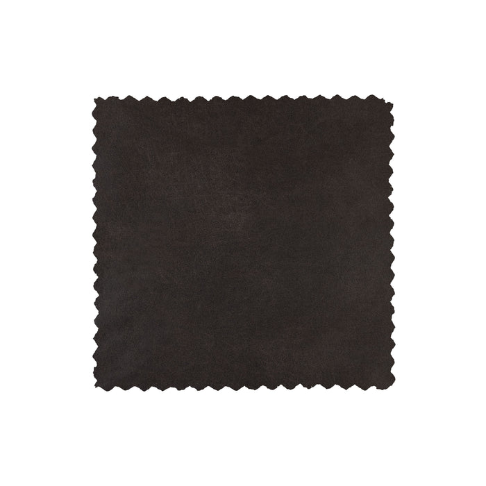 75b9bc05-0654-48da-8c19-91f385020309-afbeelding3.jpg (7189401)