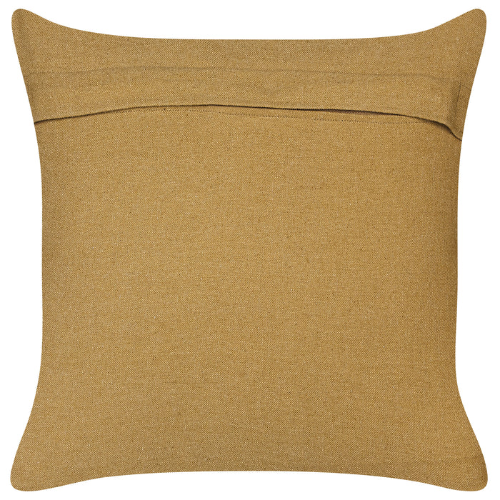 86668f38-0570-43b4-930b-d3e97699178d-afbeelding4.jpg (7189517)