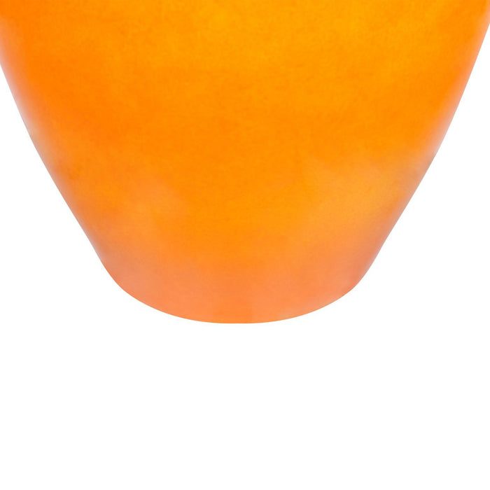 f687df97-b5ed-44b5-9e2f-1fe0cbc38331-afbeelding5.jpg (7189569)