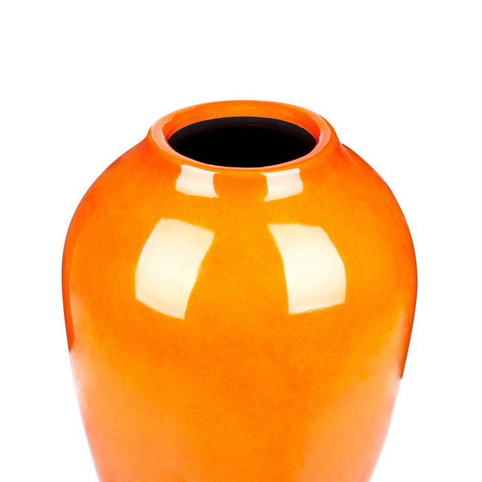 b8265f37-f85d-4038-9d81-f3e48949a76a-afbeelding5.jpg (7189588)